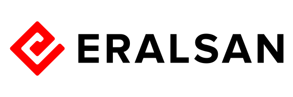 Eralsan